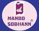 Mangaluru: Mandd Sobhann shortlists Top-3 Nominees of 7th Global Music Awards